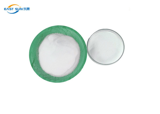 Good price ปานกลาง 80 200 ไมครอน DTF Hot Melt Powder TPU Transfer Adhesive ออนไลน์
