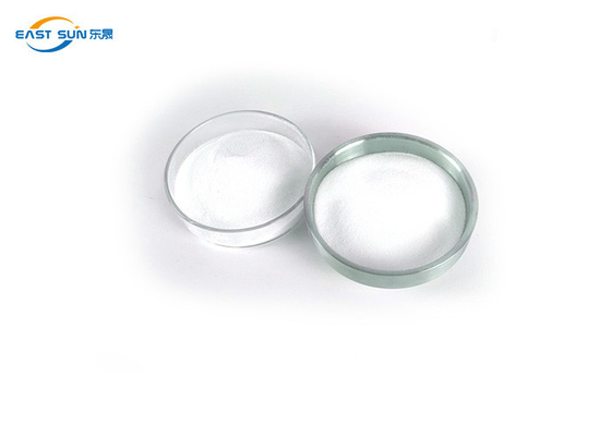 Good price ผงกาวร้อนละลายโพลีอะไมด์สีขาว PA สำหรับประเภทสิ่งทอ ออนไลน์