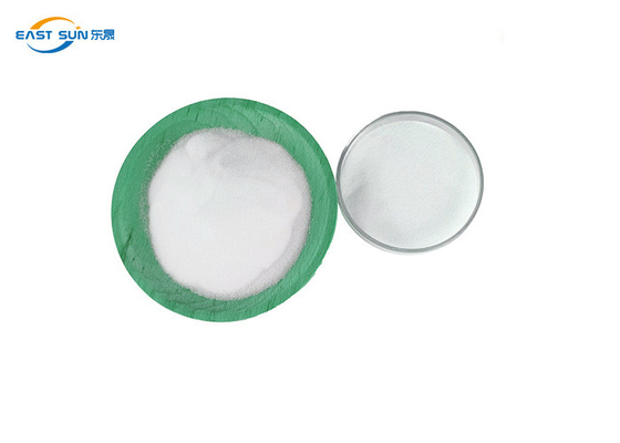 Good price PA Hot Melt Polyamide Powder เทอร์โมพลาสติกโคโพลีอะไมด์สำหรับผ้า ออนไลน์