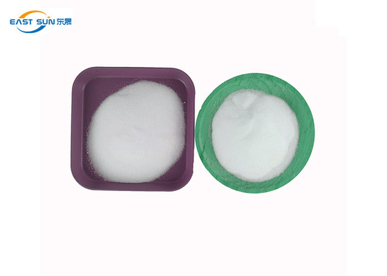 Good price ผงกาวถ่ายเทความร้อน TPU DTF สำหรับผ้าฝ้ายเสื้อยืด ออนไลน์