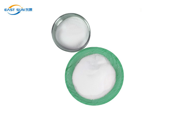 Good price กาวโพลียูรีเทนด้ามจับนุ่ม 1Kg DTF Hot Melt Powder สำหรับการถ่ายเทความร้อน ออนไลน์