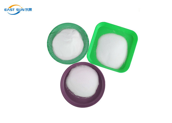 Good price 1kg 5kg Dtf Printing การถ่ายเทความร้อนสีขาว Dtf Powder Hot Melt ออนไลน์
