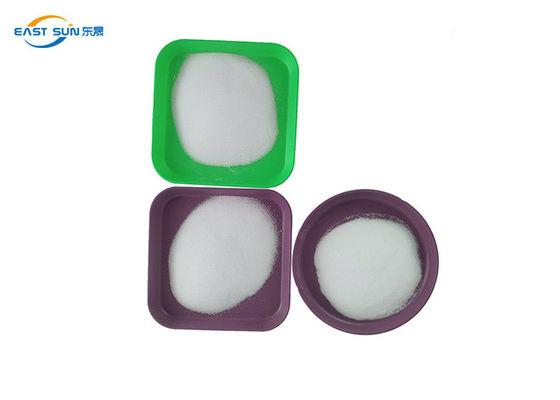 Good price Tpu 1กก./ถุง กาวโพลียูรีเทน Dtf Hot Melt Powder สำหรับเสื้อผ้า ออนไลน์
