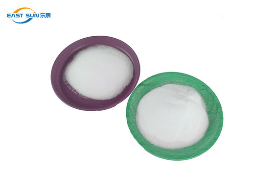 Good price 80-170 μM Polyamide PA กาวผงถ่ายเทความร้อนสำหรับสิ่งทอ ออนไลน์