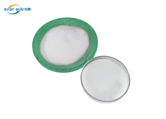 Good price การพิมพ์การถ่ายเทความร้อนบรรจุภัณฑ์อลูมิเนียม 1KG Hot Melt Powder สำหรับ DTF ออนไลน์