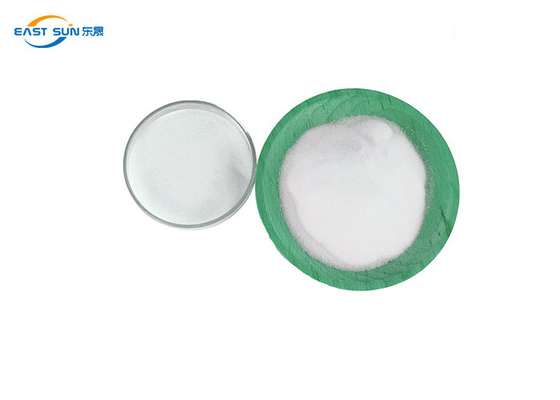 Good price 80 - 200Um DTF Hot Melt Powder TPU Polyurethane สำหรับการพิมพ์การถ่ายเทความร้อน ออนไลน์