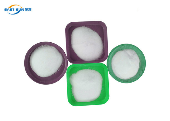 Good price ผงโพลีอะมายด์ PA สีขาวล้างทำความสะอาดได้สำหรับการถ่ายเทความร้อน ออนไลน์