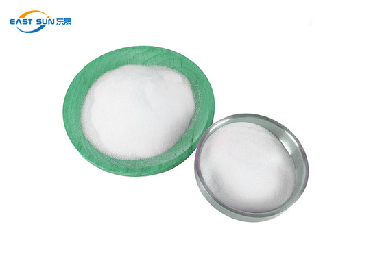 Good price การถ่ายเทความร้อน TPU DTF กาวผงร้อนละลายสำหรับผ้าฝ้าย ออนไลน์