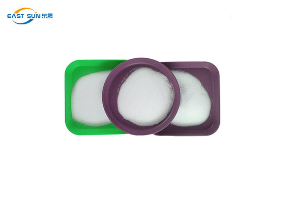 Good price ผ้าสิ่งทอ 78 Shore A DTF Hot Melt Powder สำหรับเครื่องพิมพ์ DTF ออนไลน์