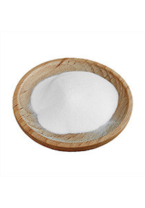 Good price TPU ยูรีเทน Hot Melt Powder ออนไลน์