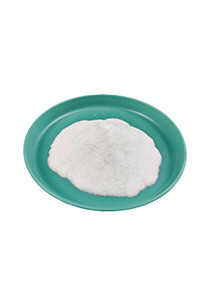 Good price ผง Copolyester PES ออนไลน์