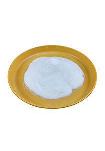 Good price Soft Hot Melt Adhesive DTF TPU Powder สำหรับการพิมพ์การถ่ายเทความร้อน ออนไลน์