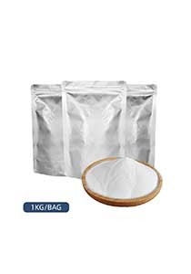 Good price DTF ยูรีเทน ผงร้อนละลาย ออนไลน์