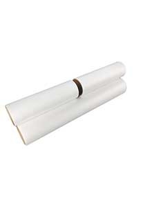 Good price ความหนา 0.075mm DTF PET Film ออนไลน์