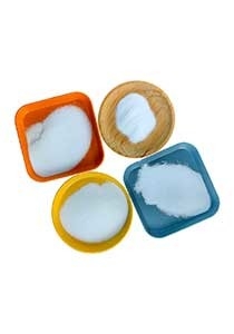 Good price ผงกาวร้อนละลาย ROHS PA ออนไลน์