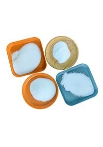 Good price TPU DTF ผงร้อนละลาย ออนไลน์