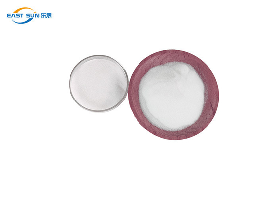 Good price เสื้อยืดพิมพ์ลาย White Soft DTF Hot Melt Powder Polyurethane TPU ออนไลน์