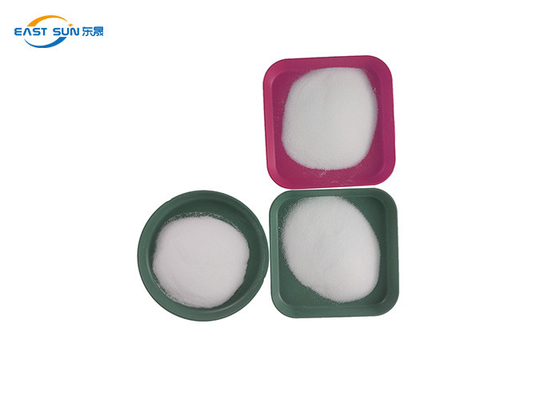 Good price ผงกาวร้อนละลาย TPU 1 กก. 20 กก. แรงดึงสูง 25 กก. สำหรับสิ่งทอ ออนไลน์