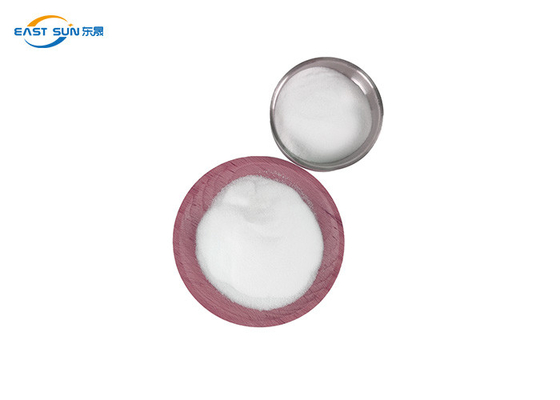 Good price 80-200μM Copolyester PES Powder Washing Resistance To Textile ออนไลน์