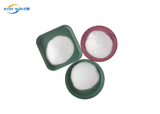 Good price PA Polyamide Hot Melt Glue Powder ประสิทธิภาพการซักแห้งที่ยอดเยี่ยม ออนไลน์