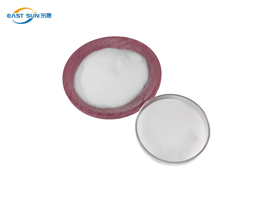 Good price 80-170μM Copolyamide PA ผงกาวร้อนละลายสำหรับผ้าสิ่งทอ ออนไลน์