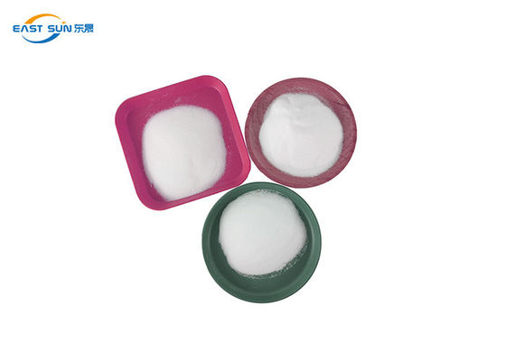 Good price 1 กก. 2 กก. 5 กก. ผงกาวร้อนละลาย TPU สำหรับการพิมพ์ด้วย Heat Trasnfer ออนไลน์