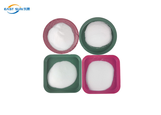 Good price โพลียูเรธาน Dtf สับละลายร้อน Cas 9009 54 5 ออนไลน์