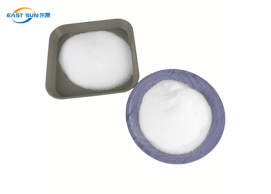 Good price ชุดกีฬา DTF Hot Melt Powder เทอร์โมพลาสติกเรซิน 1กก. 2กก. 5กก ออนไลน์