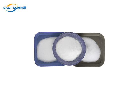 Good price Dtf ผง Tpu ผงละลายร้อนสีขาว สําหรับการพิมพ์การถ่ายทอดความร้อน ออนไลน์
