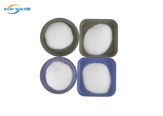 คุณภาพสูง 1 กิโลกรัม/20 กิโลกรัม Tpu DTF Powder