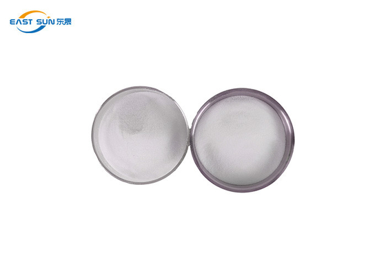Good price บรรจุภัณฑ์ 1 กก. สำหรับการถ่ายเทความร้อน Tpu Dtf Hot Melt Powder ออนไลน์