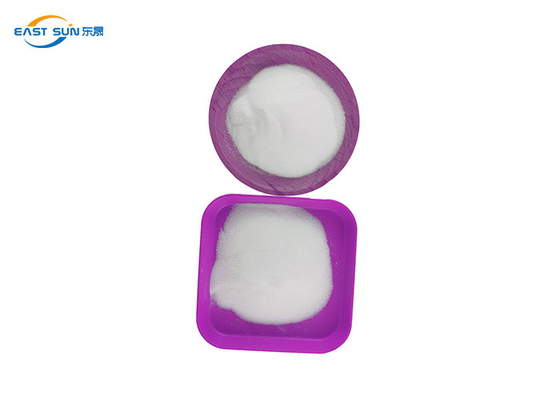 Good price 80um Tpu Hot Melt Dtf กาวผงความร้อน Tramsfer Polyurethane ออนไลน์