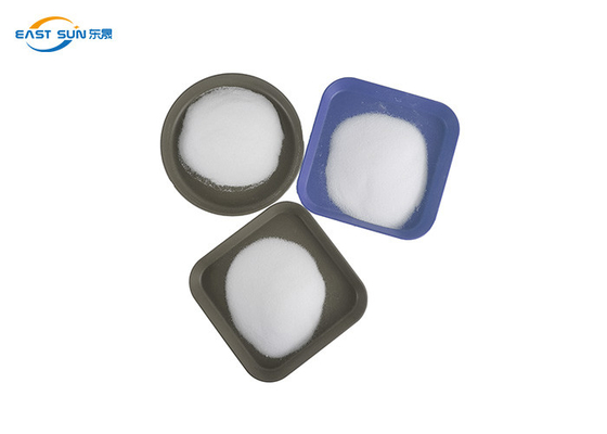Good price 1 กิโลกรัม 5 กิโลกรัม Dtf Powder Hot Melt Adhesive Powder Dtf Printers สําหรับการพิมพ์โอน ออนไลน์