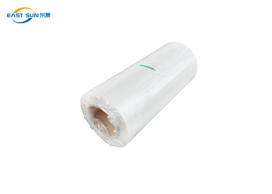 Good price 60CM 33CM 30CM PET Printing Digital Transfer Film สำหรับเครื่องพิมพ์ DTF ออนไลน์