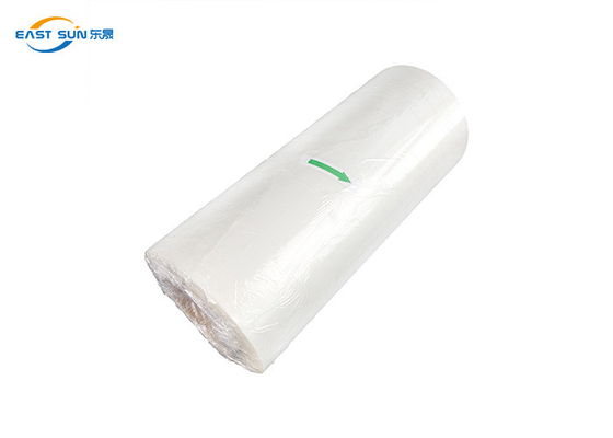 Good price ฟิล์ม PET DTF ผิวด้าน ม้วนเดียว 75U 30ซม. 33ซม. 60ซม ออนไลน์