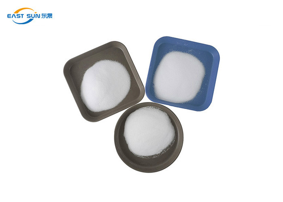 Good price ผงกาวร้อนละลาย TPU ผ้ายืดหยุ่นสูงสำหรับเครื่องพิมพ์ DTF ออนไลน์