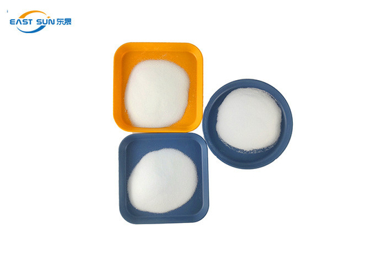 Good price ผงกาวร้อนละลายเทอร์โมพลาสติก PES ผ้าโพลีเอสเตอร์สำหรับการถ่ายเทความร้อน ออนไลน์