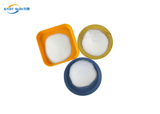 80-200um โพลียูเรเทนอ่อน TPU แผ่นผสมผสมร้อน DTF ขาวโอนความร้อนสําหรับเครื่องพิมพ์ DTF