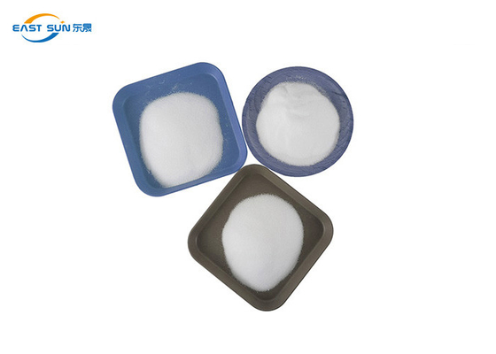 Good price การพิมพ์การถ่ายทอดความร้อน TPU Powder 1kg 20kg Hot Melt DTF ออนไลน์