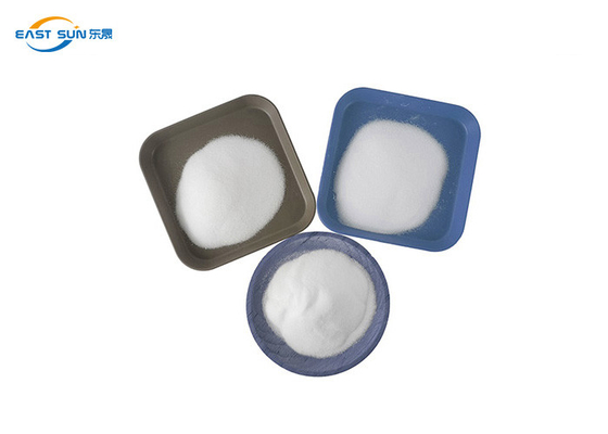 Good price การถ่ายทอดความร้อน 1kg 5kg 20kg โพลีอุเรธาน Tpu ขาว ออนไลน์