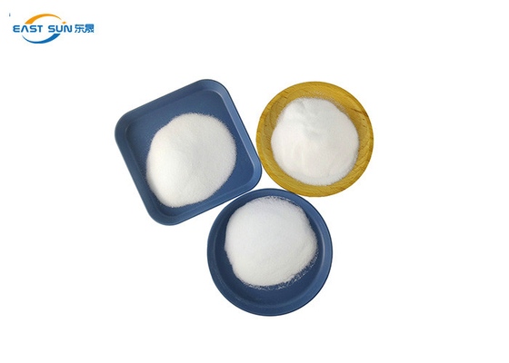 Good price DTF การพิมพ์ TPU ขาว Polyurethane Powder ร้อนละลาย ออนไลน์