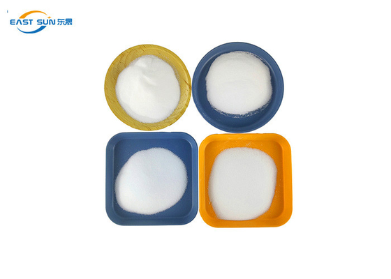 Good price นุ่ม 80-200 มิกรออน Hot Melt Adhesive DTF TPU Powder สําหรับการพิมพ์ DTF ออนไลน์