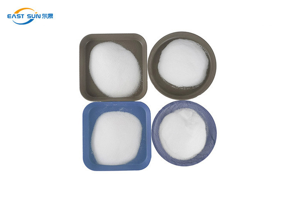 Good price 1 กก. บรรจุภัณฑ์ขนาดเล็ก Dtf Hot Melt Polyurethane Powder สำหรับการถ่ายเทความร้อน ออนไลน์
