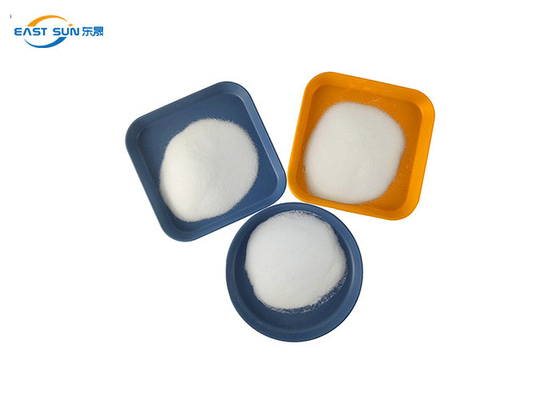 Good price การถ่ายเทความร้อน TPU โพลียูรีเทน DTF ผง 20Kg 25kg กาวร้อนละลาย ออนไลน์