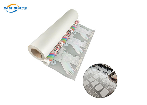 Good price โฟม PET แอนด์เทรนสเฟอร์ความร้อนสําหรับเครื่องพิมพ์ DTF ออนไลน์