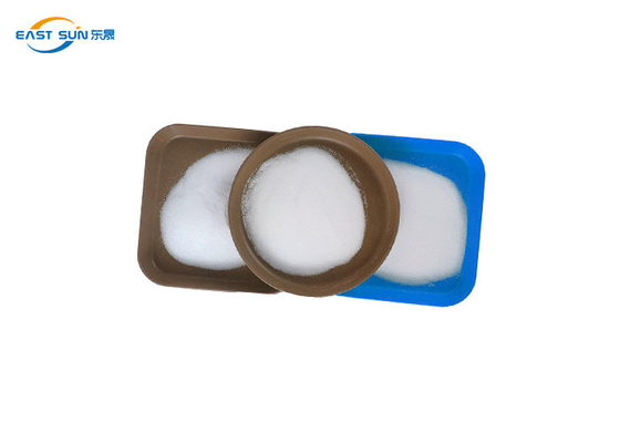 ราคาดี ผงสีขาวกาวร้อนละลาย Tpu 1 กก. 5 กก. 20 กก. Dtf ผงสำหรับการถ่ายเทความร้อน ออนไลน์
