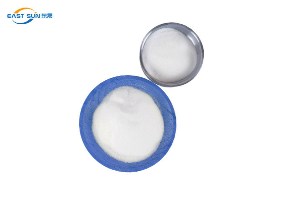 Good price เครื่องพิมพ์ Dtf ยืดหยุ่นสูงผงร้อนละลายสำหรับการถ่ายเทความร้อน Tpu Polyurethane ออนไลน์