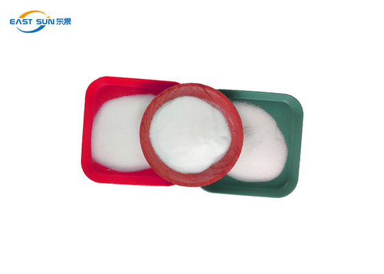 Good price เครื่องพิมพ์เสื้อยืด DTF Powder 80-200 Micron Hot Melt Adhesive ออนไลน์