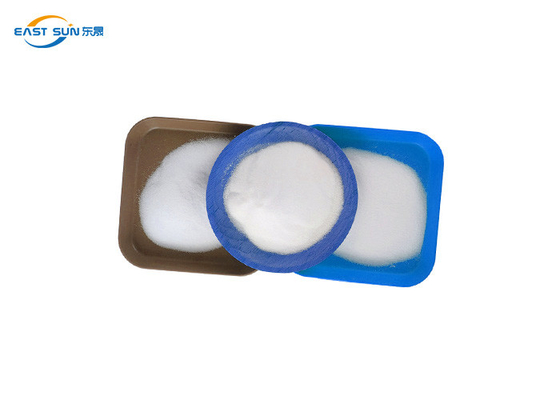 Good price 80-170um Pa Polyamide สับละลายร้อนสําหรับการโอนความร้อน ออนไลน์