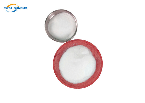 Good price TPU Hot Melt Adhesive DTF ขาวผง สําหรับการพิมพ์เสื้อ ออนไลน์